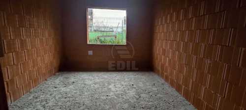 Maison de vente 4 chambres, CACJ333775-4