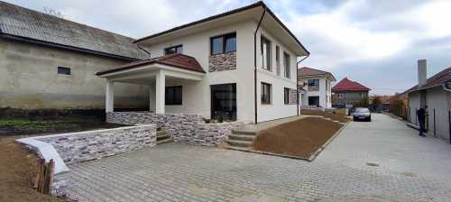 Maison de vente 4 chambres, CACJ333492-4