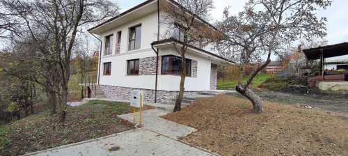 Maison de vente 4 chambres, CACJ333492-5