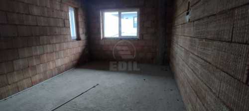 Maison de vente 3 chambres, CACJ333781-5