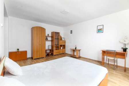 Appartement de vente un chambre, APCJ334461-6