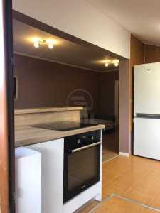 Appartement de louer 3 chambres, APCJ334316-18