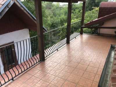 Appartement de louer 3 chambres, APCJ334316-3