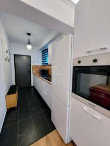 Appartement de louer un chambre, APCJ334266-5