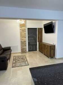 Appartement de vente 3 chambres, APCJ334495-8