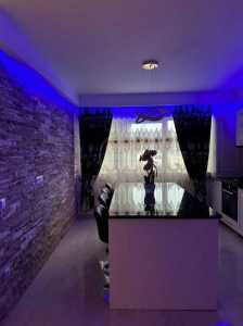 Appartement de vente 3 chambres, APCJ334495-10