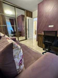 Appartement de vente 3 chambres, APCJ334495-2