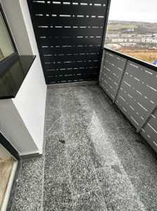 Appartement de vente 3 chambres, APCJ334495-3