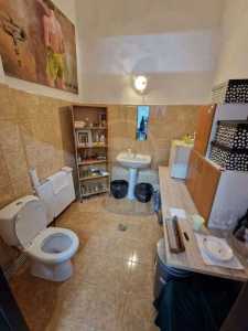 Espace commercial de vente 2 chambres, SCCJ334386-6