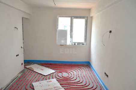 Maison de vente 5 chambres, CACJ334860-2