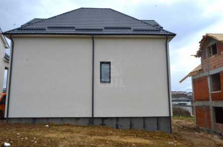 Maison de vente 5 chambres, CACJ334860-9