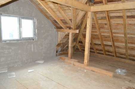 Maison de vente 5 chambres, CACJ334860-7