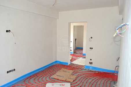 Maison de vente 5 chambres, CACJ334860-3