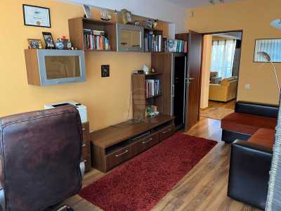 Appartement de louer 3 chambres, APCJ334794-2