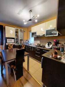 Appartement de louer 3 chambres, APCJ334794-5