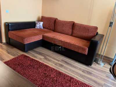 Appartement de louer 3 chambres, APCJ334794-7