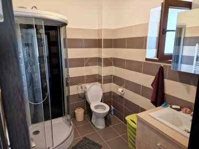 Maison de vente 5 chambres, CACJ334941