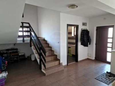 Maison de vente 5 chambres, CACJ334941-2