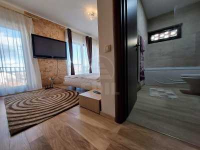 Maison de vente 4 chambres, CACJ334927