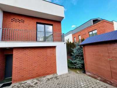 Maison de vente 4 chambres, CACJ334927-3