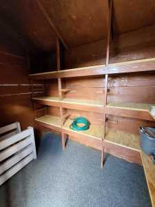 Maison de vente 4 chambres, CACJ334927-5