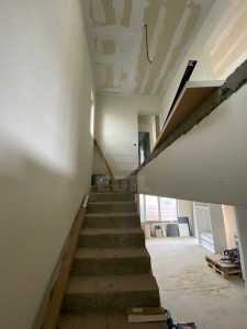 Maison de vente 4 chambres, CACJ243459FLO-7