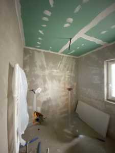 Maison de vente 4 chambres, CACJ243459FLO-13