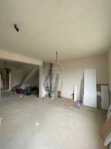 Maison de vente 4 chambres, CACJ243459FLO-6