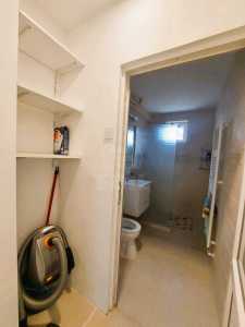 Appartement de louer 3 chambres, APCJ334825-6