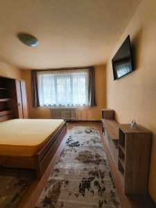 Appartement de louer 3 chambres, APCJ334825-10