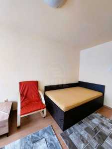 Appartement de louer 3 chambres, APCJ334825-15