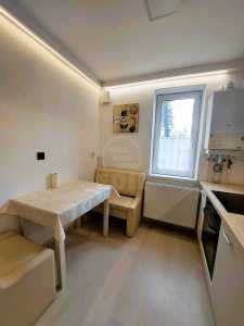Appartement de louer 3 chambres, APCJ334825-12
