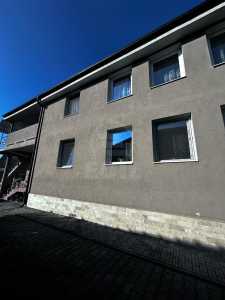 Maison de vente 9 chambres, CACJ243465FLO-3