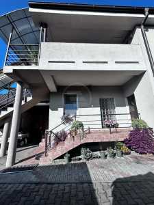 Maison de vente 9 chambres, CACJ243465FLO-4