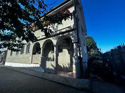 Maison de vente 9 chambres, CACJ243465FLO-1