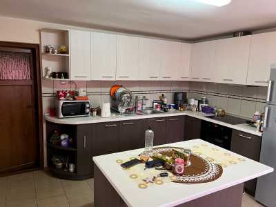 Maison de vente 9 chambres, CACJ243465FLO-17