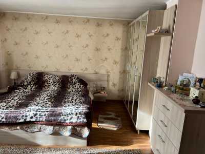 Maison de vente 9 chambres, CACJ243465FLO-25