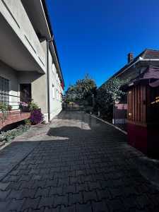 Maison de vente 9 chambres, CACJ243465FLO-5