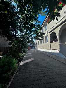 Maison de vente 9 chambres, CACJ243465FLO-2