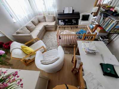 Maison de vente 15 chambres, CACJ335490-5