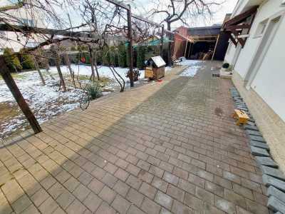 Maison de vente 15 chambres, CACJ335490-9