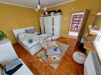 Maison de vente 15 chambres, CACJ335490-2