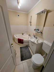 Maison de vente 15 chambres, CACJ335490-16