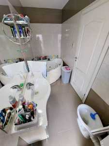 Maison de vente 15 chambres, CACJ335490-11