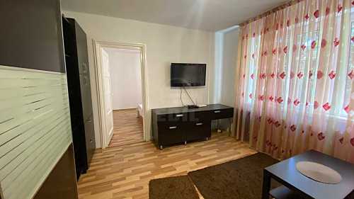 Appartement de vente 2 chambres, APCJ335529-7