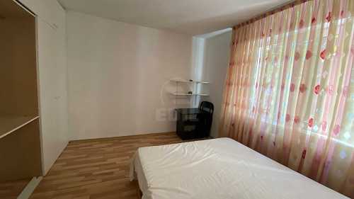 Appartement de vente 2 chambres, APCJ335529-6