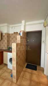 Appartement de vente 2 chambres, APCJ335529-8