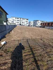 Terrain de louer, TECJ243609FLO-1