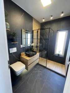 Maison de vente 4 chambres, CACJ335283-4