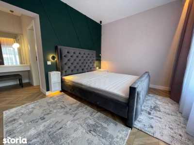 Maison de vente 4 chambres, CACJ335283-13